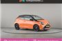 2019 Toyota Aygo 1.0 VVT-i X-Cite 6 5dr