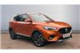 2024 MG ZS 1.0T GDi Exclusive 5dr