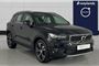 2019 Volvo XC40 2.0 T4 Inscription Pro 5dr AWD Geartronic