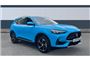 2024 MG HS 1.5 T-GDI PHEV SE 5dr Auto