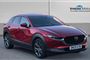 2020 Mazda CX-30 2.0 Skyactiv-X MHEV Sport Lux 5dr