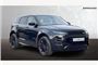 2025 Land Rover Range Rover Evoque 2.0 D200 Dynamic SE 5dr Auto
