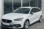 2021 SEAT Leon Estate 1.5 TSI EVO FR 5dr