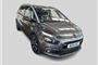 2019 Citroen Grand C4 SpaceTourer 1.2 PureTech 130 Flair 5dr