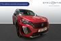 2024 Peugeot 2008 1.2 PureTech 130 GT 5dr EAT8