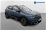 2021 Citroen C5 Aircross 1.5 BlueHDi 130 Shine Plus 5dr