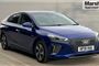 2019 Hyundai IONIQ 1.6 GDi Hybrid Premium SE 5dr DCT