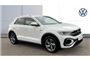 2023 Volkswagen T-Roc 1.5 TSI EVO R-Line 5dr