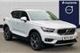 2020 Volvo XC40 2.0 B4P Inscription Pro 5dr Auto