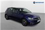 2019 Volkswagen Golf 1.5 TSI EVO 150 Match Edition 5dr