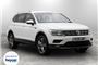 2020 Volkswagen Tiguan Allspace 2.0 TDI Match 5dr