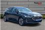 2023 Ford Focus 1.0 EcoBoost Hybrid mHEV 155 Titanium Vignale 5dr
