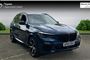 2020 BMW X5 xDrive30d M Sport 5dr Auto