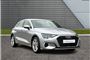 2020 Audi A3 30 TFSI Sport 5dr