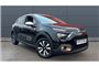 2022 Citroen C3 1.2 PureTech C-Series Edition 5dr