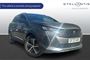 2023 Peugeot 3008 1.2 PureTech Allure Premium+ 5dr EAT8