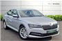 2024 Skoda Superb 2.0 TDI CR SE 5dr DSG