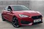 2023 Cupra Leon 1.5 eTSI V1 5dr DSG