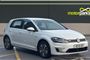 2019 Volkswagen e-Golf 99kW e-Golf 35kWh 5dr Auto