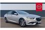 2017 Vauxhall Insignia 1.5T [165] Design Nav 5dr