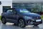 2024 Volkswagen T-Roc 1.5 TSI EVO R-Line 2dr DSG