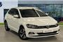 2021 Volkswagen Polo 1.0 TSI 95 Match 5dr