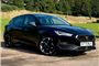 2023 Cupra Leon 1.5 eTSI V1 5dr DSG