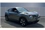 2019 Nissan Juke 1.6 [112] Bose Personal Edition 5dr CVT