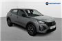 2023 Peugeot 2008 1.2 PureTech Active 5dr