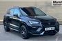 2024 Cupra Ateca 2.0 TSI VZ2 5dr DSG 4Drive