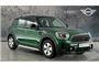 2022 MINI Countryman 1.5 Cooper Classic 5dr Auto