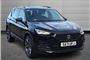 2021 SEAT Tarraco 2.0 TDI FR Sport 5dr DSG