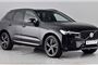 2022 Volvo XC60 2.0 B4D R DESIGN 5dr AWD Geartronic