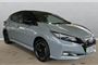 2022 Nissan Leaf 160kW e+ Tekna 59kWh 5dr Auto
