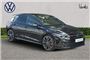2023 Volkswagen Golf GTI 2.0 TSI GTI 5dr DSG