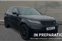 2018 Land Rover Range Rover Velar 2.0 D180 R-Dynamic HSE 5dr Auto