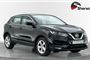 2020 Nissan Qashqai 1.3 DiG-T 160 Acenta Premium 5dr DCT