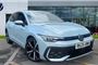 2025 Volkswagen Golf GTE 1.5 TSI 272 GTE eHybrid 5dr DSG