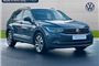 2022 Volkswagen Tiguan 1.5 TSI 150 Active 5dr DSG