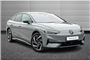 2024 Volkswagen ID.7 210kW Match Pro 77kWh 5dr Auto