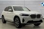 2021 BMW X3 xDrive 30e xLine 5dr Auto