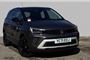 2021 Vauxhall Crossland 1.2 Turbo Griffin 5dr