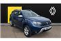 2019 Dacia Duster 1.3 TCe 130 Comfort 5dr