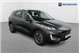 2021 Ford Kuga 2.5 PHEV Titanium 5dr CVT