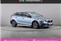 2017 Volvo V40 Cross Country T3 [152] Cross Country 5dr