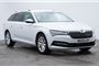 2023 Skoda Superb Estate 1.5 TSI SE Technology 5dr DSG