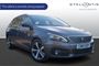 2019 Peugeot 308 SW 1.2 PureTech 130 Allure 5dr EAT8