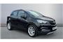2018 Vauxhall Mokka X 1.4T Active 5dr