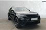 2022 Land Rover Range Rover Velar 2.0 D200 Edition 5dr Auto