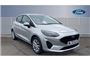 2022 Ford Fiesta 1.1 75 Trend 5dr